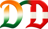 Desi auf Deutsch